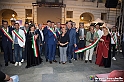 VBS_9210 -  La Barbera Incontra 2026 - 11 Giugno 2026